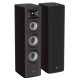 Акустические системы JBL  Studio 698